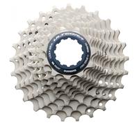 Shimano Cassette Piñones Ultegra Cs-R8000 11S