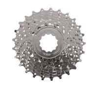 Shimano Cassette Tiagra / Sora CS-HG50-9 9 velocidades 12-25
