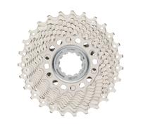 SHIMANO Shimano Ultegra 6600 16/27 10V Gris