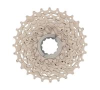 Shimano Cassette Ultegra CS-6700 10 velocidades gris 11-28