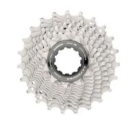 Shimano Cassette Ultegra CS-6800 de 11 velocidades gris 11-23