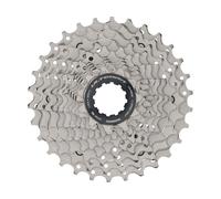 Shimano Parts Shimano Ultegra CS-R8000 Cassette 11 velocidades 11-30