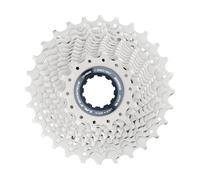 Shimano Cassette Ultegra CS-R8000 de 11 velocidades gris 14-28