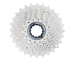 Shimano Cassette Ultegra CS-R8000 de 11 velocidades gris 14-28