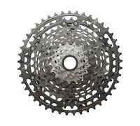 Shimano Cassette XTR CS-M9200-12, 12 velocidades HYPERGLIDE+ Micro Spline