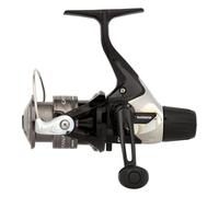 Shimano CAT1000RC Catana 1000 RC, Carrete de Pesca con Freno Trasero