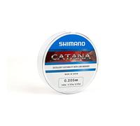 Shimano Catana Spinning 150 m 0,225 mm
