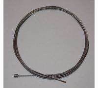 Shimano Cavetto Originale Para Mando Cambio 1,2 x 2100mm - NEW