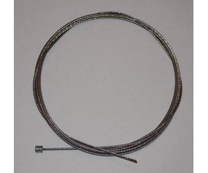 Shimano Cavetto Originale Para Mando Cambio 1,2 x 2100mm - NEW