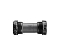 SHIMANO SM-BBR60 BSA-Innenlager (Lagerschalen) // Ultegra, 105