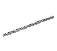 Shimano Chain 126 Links componente de transmisión para compatibilidad técnica con rendimiento reactivo