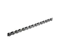Shimano Chain 126 Links componente de transmisión para transmisión eficiente con rendimiento fiable