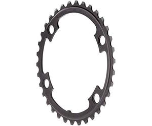 SHIMANO Chainring 10s Tiagra FC-4700 34T