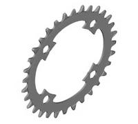 Shimano Chainring 32T CR-EM800 componente de transmisión para mantenimiento avanzado con rendimiento equilibrado