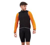 SHIMANO Chaleco Marca Modelo Beaufort Vest Warm