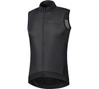 SHIMANO Chaleco Marca Modelo S-Phyre Wind Vest