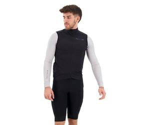 SHIMANO Chaleco Marca Modelo S-Phyre Wind Winter Vest