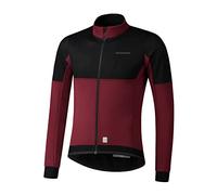 SHIMANO Chaqueta Marca Modelo Beaufort Jacket