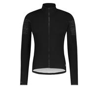 SHIMANO Chaqueta Marca Modelo Beaufort Wind Jersey Insulated