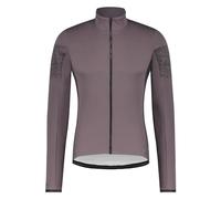 SHIMANO Chaqueta Marca Modelo Beaufort Wind Jersey Insulated