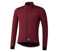 SHIMANO Chaqueta Marca Modelo Element Jacket