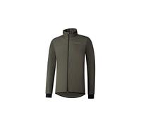 SHIMANO Chaqueta Marca Modelo Nagano Jacket Warm