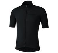 SHIMANO Chaqueta Marca Modelo S-Phyre S.S. Wind Jacket