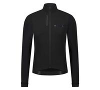 SHIMANO Chaqueta Marca Modelo S-Phyre Wind Jacket