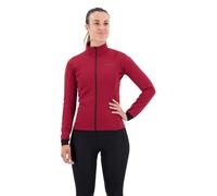 SHIMANO Chaqueta Marca Modelo W's Element Jacket