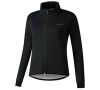 SHIMANO Chaqueta Marca Modelo W's Furano Jacket Warm