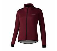 SHIMANO Chaqueta Marca Modelo W's Furano Jacket Warm