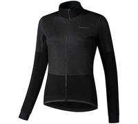 SHIMANO Chaqueta Marca Modelo W's Kaede Wind Jacket