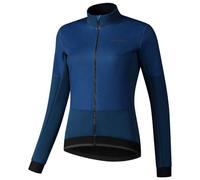 SHIMANO Chaqueta Marca Modelo W's Kaede Wind Jacket