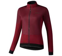 SHIMANO Chaqueta Marca Modelo W's Kaede Wind Jacket