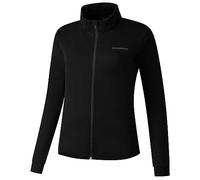 SHIMANO Chaqueta Marca Modelo W's Nagano Jacket Warm