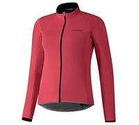 SHIMANO Chaqueta marca modelo W's Windflex Chaqueta