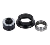 SHIMANO Ciclismo de Accesorios Bici para Unisex Adulto