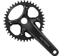 SHIMANO Ciclismo de Bielas para Unisex Adulto