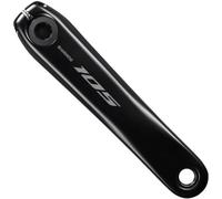 SHIMANO Ciclismo de Bielas para Unisex Adulto