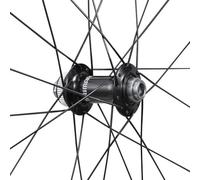 SHIMANO Ciclismo de Bujes para Unisex Adulto