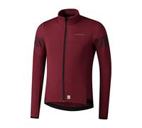 SHIMANO Ciclismo de Bujes para Unisex Adulto