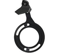 SHIMANO Ciclismo de Cadenas para Unisex Adulto