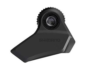 SHIMANO Ciclismo de Cadenas para Unisex Adulto