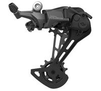 SHIMANO Ciclismo de Cambios para Unisex Adulto