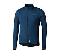 SHIMANO Ciclismo de Coronas para Unisex Adulto