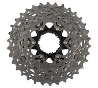 SHIMANO Ciclismo de Coronas para Unisex Adulto