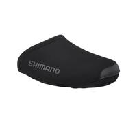 SHIMANO Ciclismo de Cubrezapatillas para Unisex Adulto
