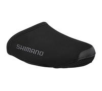 SHIMANO Ciclismo de Cubrezapatillas para Unisex Adulto
