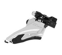 SHIMANO Ciclismo de Desviadores para Unisex Adulto