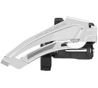 SHIMANO Ciclismo de Desviadores para Unisex Adulto